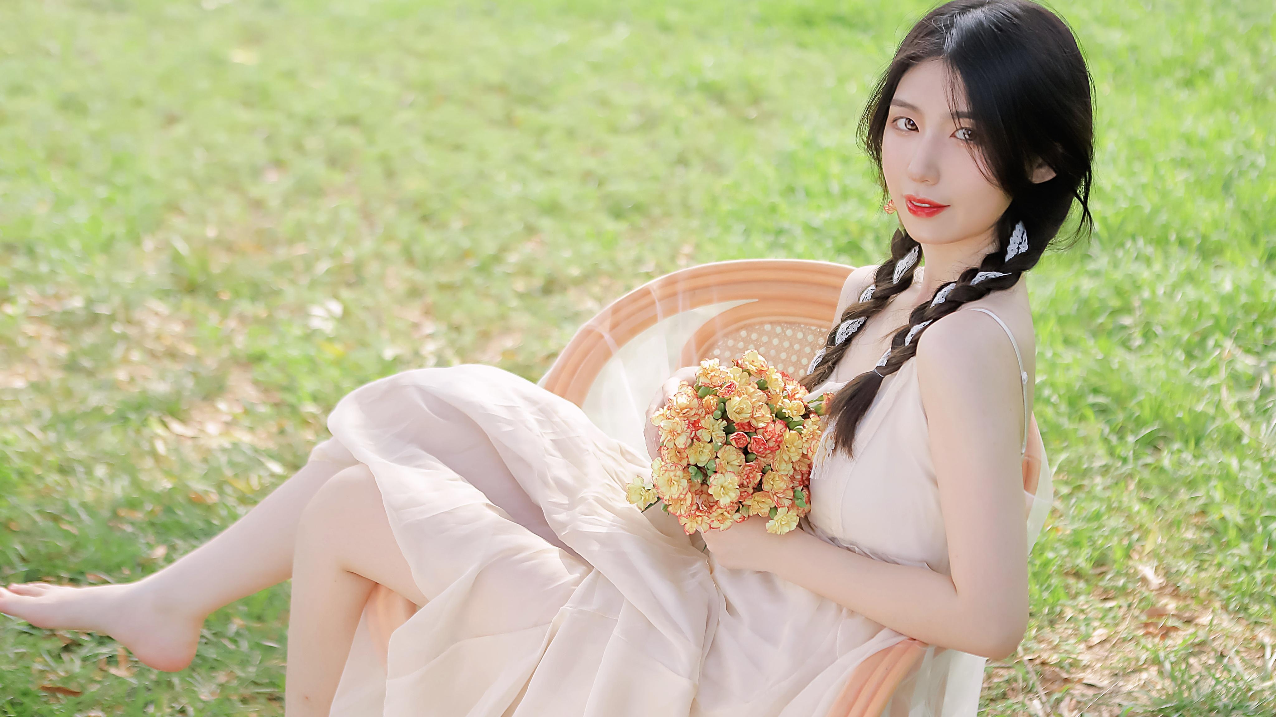 国产精品久久久久久96午夜福利2017福利|视频一区二区日韩精品|最近中文字幕免费大全_精品一区二区三区东京热|国产精品成人免费网站|国产精品美女久久久高潮|九九热这里只有精品视频在线观看|中国大范围高温进入最强时段 多地将“热到破纪录”