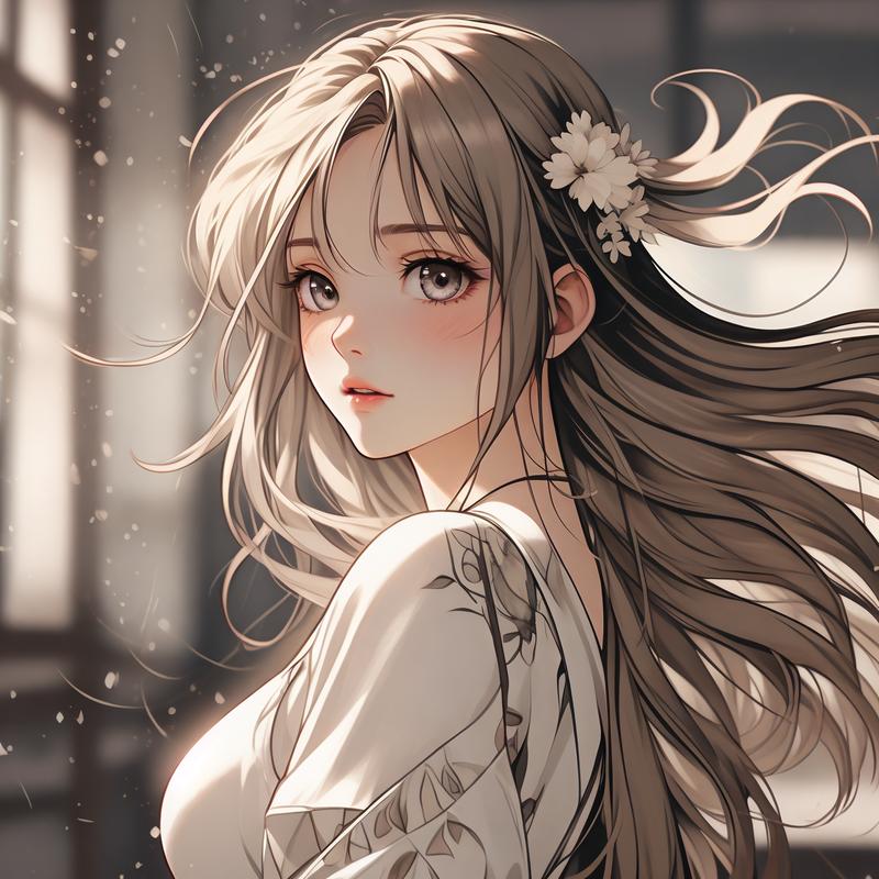 王毅分别会见上合组织秘书长和乌兹别克斯坦、塔吉克斯坦、巴基斯坦、伊朗外长